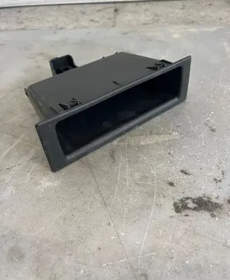 Renault Master III Glove box 684758811r 684758924r