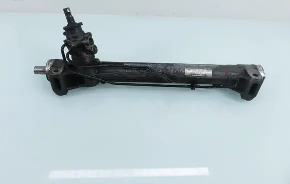 Audi A4 S4 B8 8K Steering rack 7831974244 8T1422066C