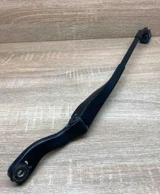 Mercedes-Benz E W211 Front wiper blade arm W211LLFS