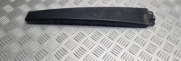 Audi 100 S4 C4 (B) Pillar trim (exterior) 