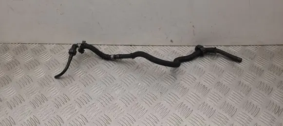 Renault Kadjar Brake vacuum hose/pipe