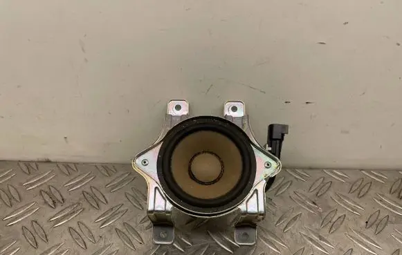 Lincoln MKZ II Panel speaker DP5T19B135AA