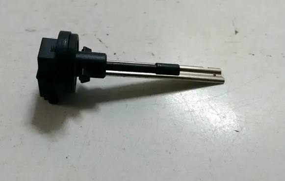 Mercedes-Benz S W221 Interior temperature sensor A2218300872