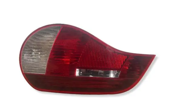 BMW Z4 E85 E86 Rear/tail lights 983424