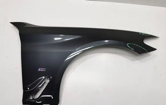 BMW 5 G30 G31 G38 Fender 41007443688