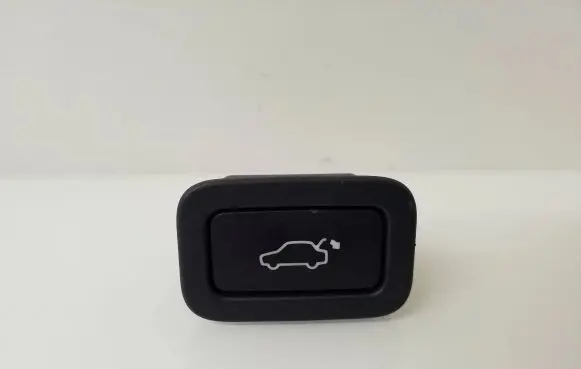 Land Rover Range Rover Sport L320 Tailgate opening switch 31264960 DWS6A