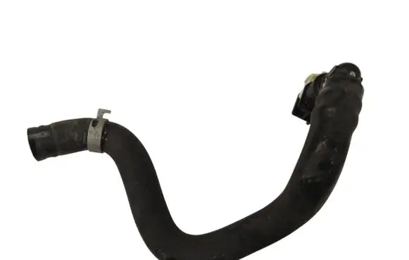 Toyota Camry VIII XV70 Engine coolant pipe/hose