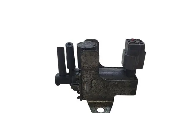 Mazda 6 Turbo solenoid valve 1397000700