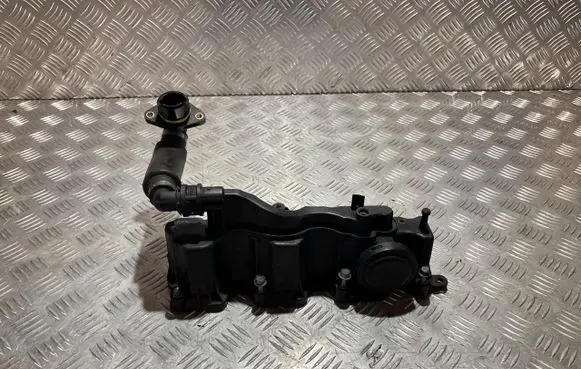 Land Rover Discovery Sport Rocker cam cover TM26023