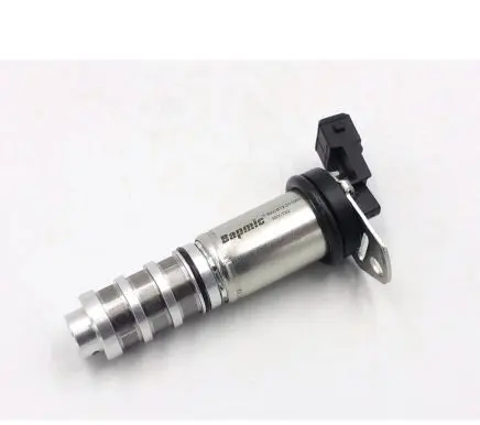 BMW 3 E90 E91 Camshaft vanos timing valve 