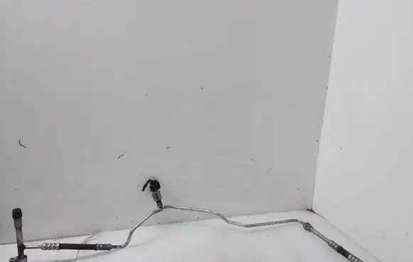 Ford Focus Air conditioning (A/C) pipe/hose