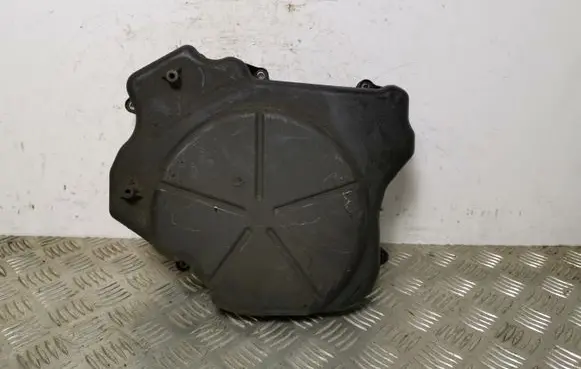 Jeep Grand Cherokee Other engine bay part