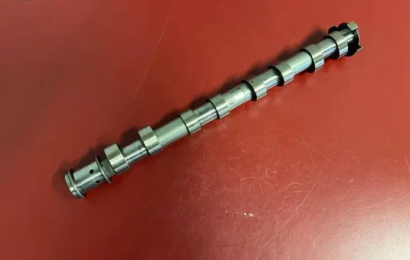 BMW X3 G01 Camshaft 8669199