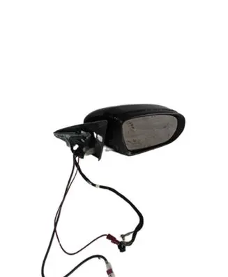 Mercedes-Benz GLB x247 Front door electric wing mirror A24799909888