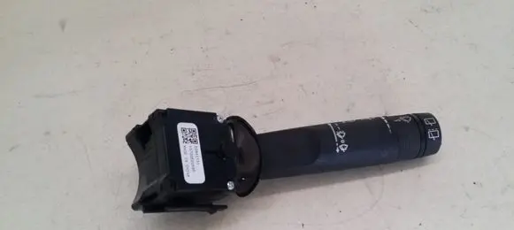 Chevrolet Orlando Wiper control stalk 20941131 12720520595