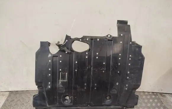 Subaru Outback (BT) Engine splash shield/under tray 56410AN020 56410AN