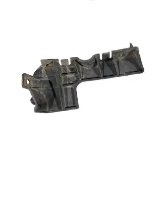 Audi Q7 4L Fender mounting bracket 8E0807284E
