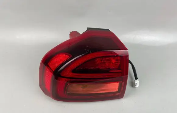 KIA Niro Rear/tail lights 92401G5500