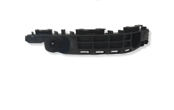 Toyota Yaris XP210 Front bumper mounting bracket 52536K0010AUTOAS8 52536K0010