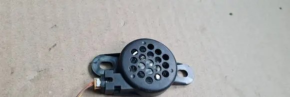 Audi A5 Sportback 8TA Parking PDC sensor speaker 8E0919279