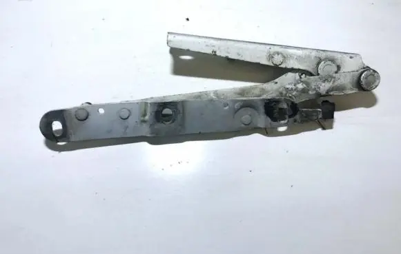 Audi 80 90 B3 Tailgate/trunk/boot hinge