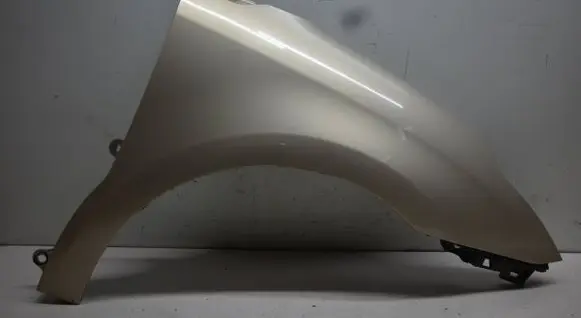 Citroen C4 I Fender 