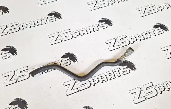BMW 3 E46 Power steering hose/pipe/line 1095159