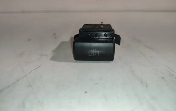 Seat Ibiza II (6k) Windscreen/window heater switch 6l1959621