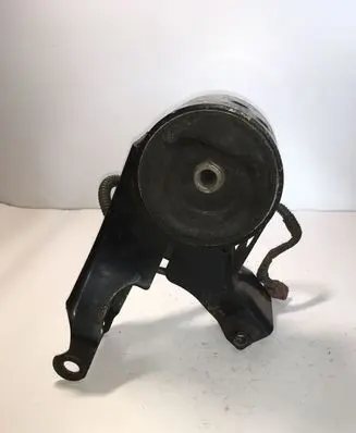 Nissan Murano Z50 Engine mount bracket 113218J100