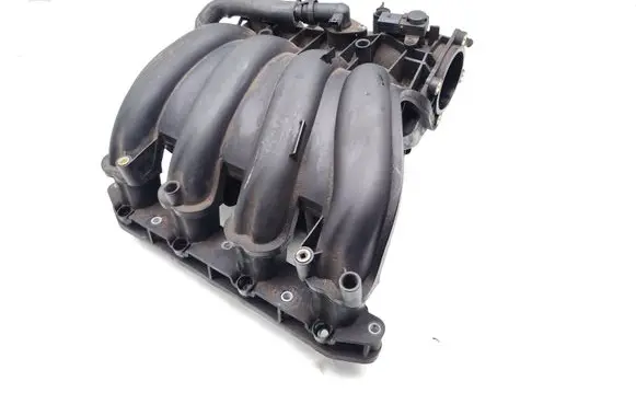 BMW 3 E90 E91 Intake manifold 7520343