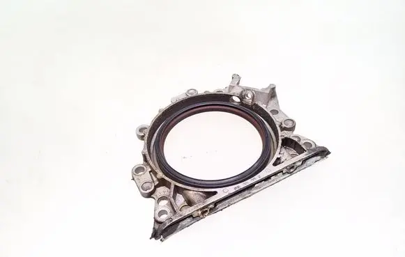 Volkswagen Golf V other engine part 030103171