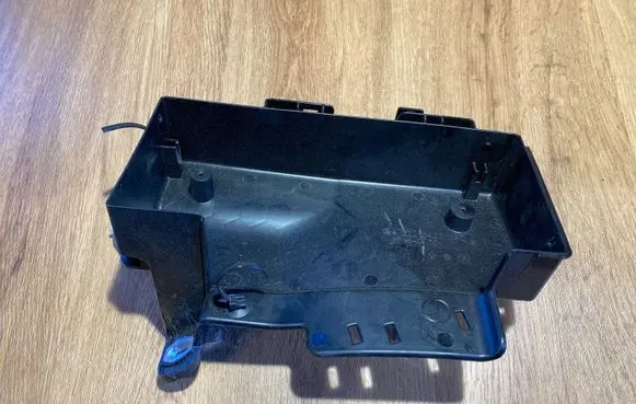 Mercedes-Benz S W222 Other interior part A2225402040