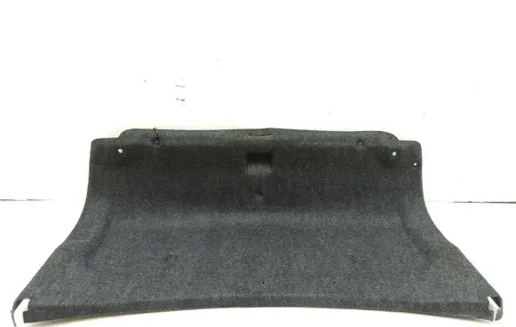 Cadillac STS Seville Tailgate/boot lid cover trim 25681423