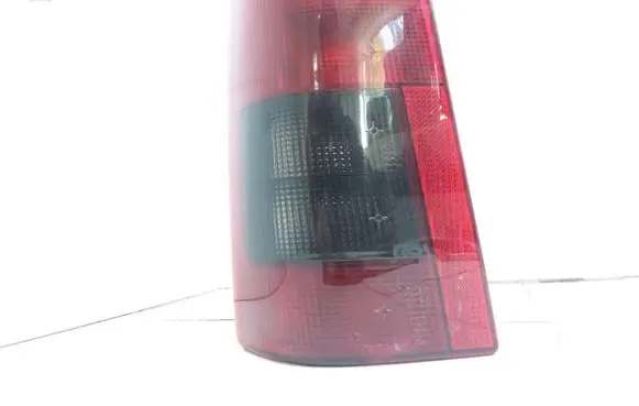 Citroen Berlingo Rear/tail lights 4505012