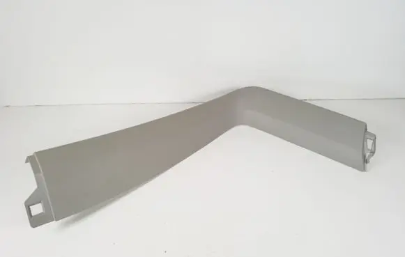 Mercedes-Benz GLK (X204) Other interior part A2047400971