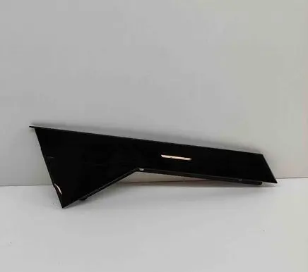 Audi Q5 SQ5 (C) pillar trim 80A839904
