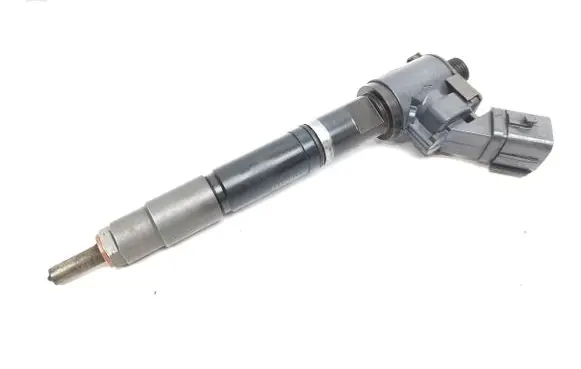 Volvo S90, V90 Fuel injector 31336878 0280 01B04459