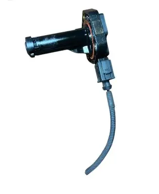 Volvo XC70 Oil level sensor 30750939 25571463 04U25