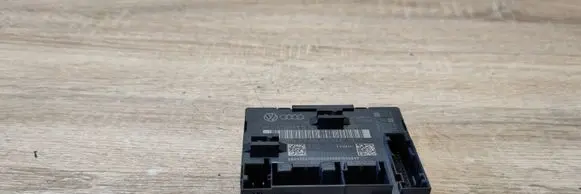 Audi A5 8T 8F Door control unit/module 8K0959793D