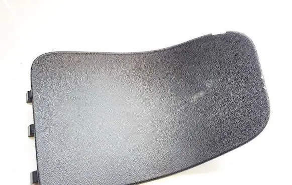 Citroen C4 II Picasso Other interior part 96779502zd