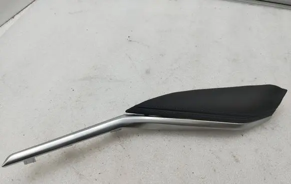 BMW i4 Other center console (tunnel) element 791103710