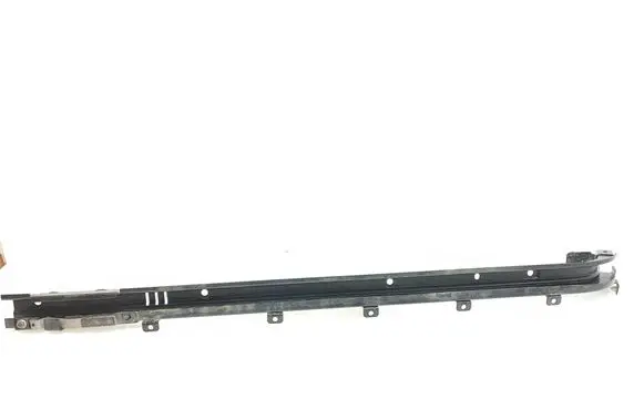 Toyota Proace Sliding door middle rail 9831701480 9822930180 97969M03
