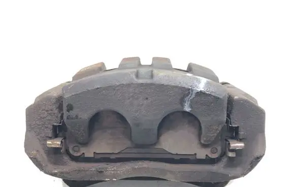 Jeep Cherokee Front brake caliper