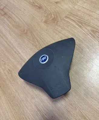Fiat Multipla Steering wheel airbag B6060480239 7353148010 96907200
