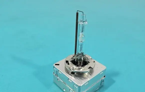 BMW X6 E71 Xenon bulb 017766 IMPRK1542094