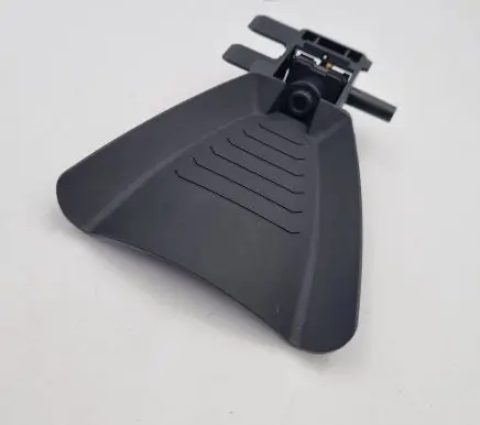 BMW 2 F45 Windshield/windscreen camera 9352705 144220158 627063430