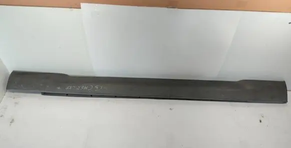 Jeep Grand Cherokee (WJ) Sill VC19285