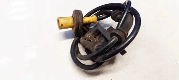 Peugeot 406 ABS rear brake sensor 0265006206