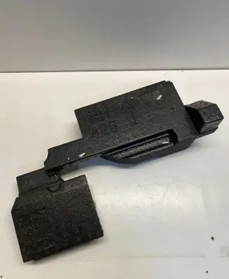 Volvo XC60 Other interior part 31442534 AEH80