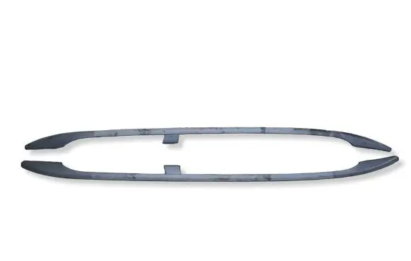 Volvo V70 Roof bar rail 